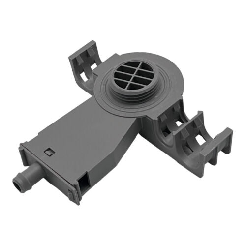 Kenmore Dishwasher Water Inlet 8531325 Kenmore Dishwasher Water Inlet 8531325